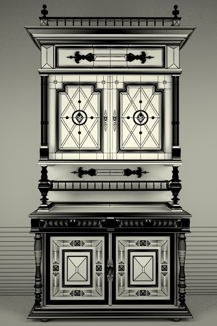 3d model cupboard jam closet https://p.turbosquid.com/ts-thumb/Mq/Mgk0VP/cmWIEXrj/11/jpg/1390637904/1920x1080/fit_q87/184697cbc469a313399ced851f3838e4c5acd68a/11.jpg