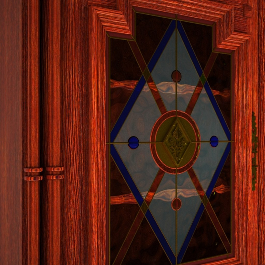 3d model cupboard jam closet https://p.turbosquid.com/ts-thumb/Mq/Mgk0VP/r67R7gMp/10/jpg/1390637884/1920x1080/fit_q87/c695d84063043a2617a814b15042e7061ac2fdb2/10.jpg