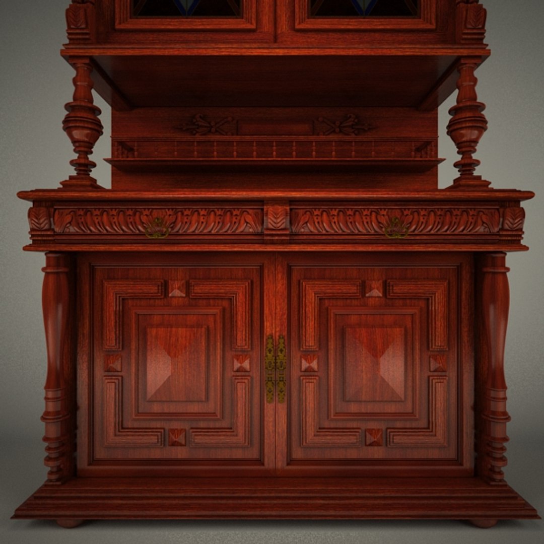 3d model cupboard jam closet https://p.turbosquid.com/ts-thumb/Mq/Mgk0VP/xlrpYgeb/6/jpg/1390637834/1920x1080/fit_q87/2f97c992f65f1559b5ae0faf88d823d2e971342b/6.jpg