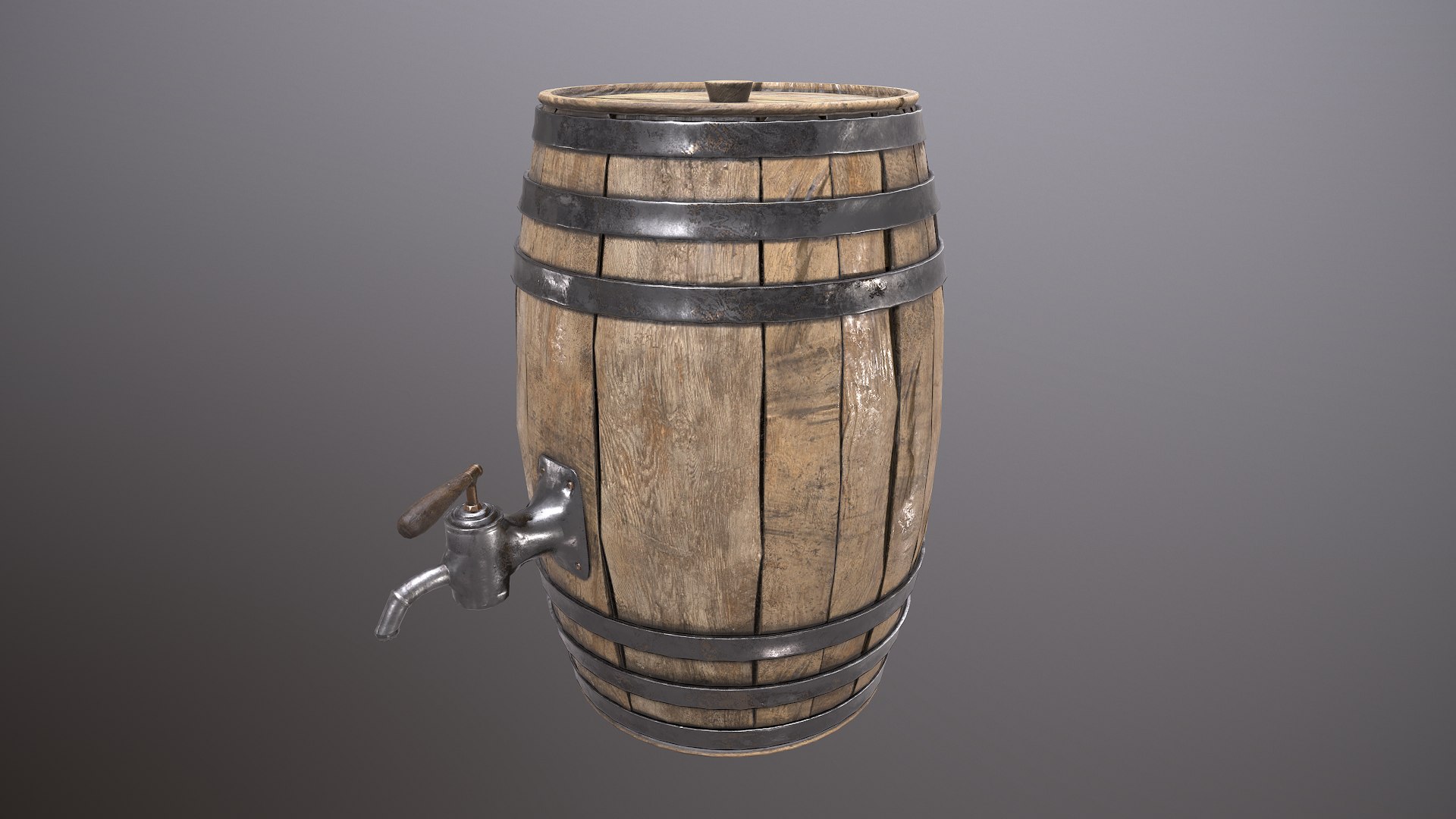 3D Western Saloon Props Bundle model https://p.turbosquid.com/ts-thumb/Mq/OgIFGa/M8CpGlRF/screenshot003/png/1788745697/1920x1080/fit_q87/253ab034150aa87ab7b1c4313925b8b65a88e7d3/screenshot003.jpg