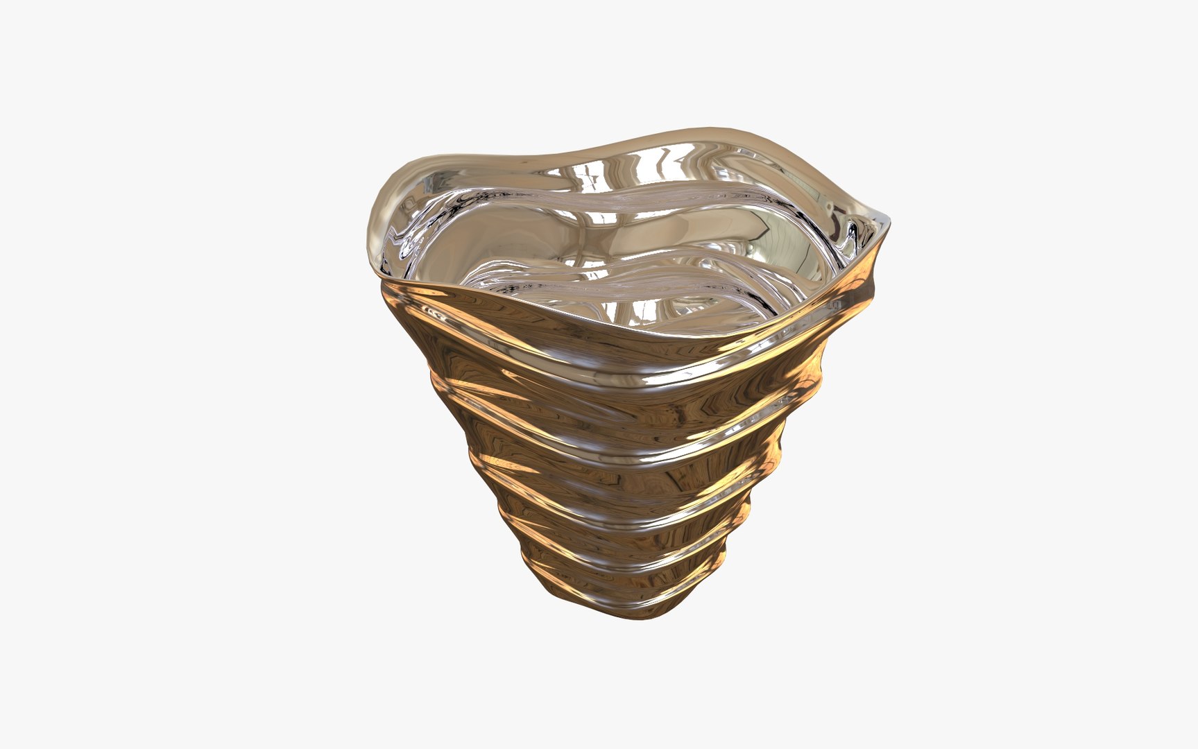 Free Vase Interior Decoration Model - TurboSquid 1587438