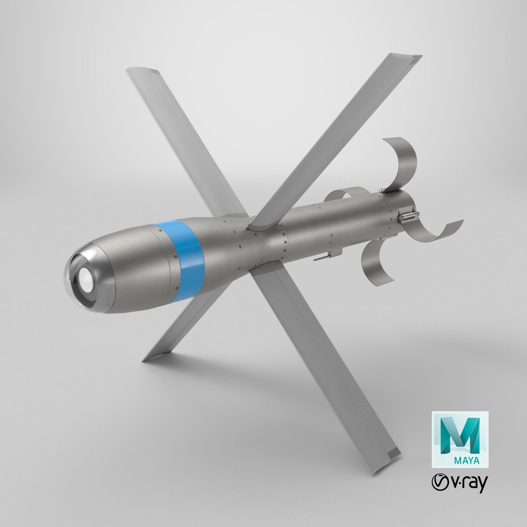 3D model GBU 44 B Viper Strike Glide Bomb Game Ready https://p.turbosquid.com/ts-thumb/Mq/Q7rXUb/4C/stemcell_maya_vray_render/png/1783965476/1920x1080/fit_q87/0f2f85d0ff0d1570fee0d45a525552971303c0da/stemcell_maya_vray_render.jpg