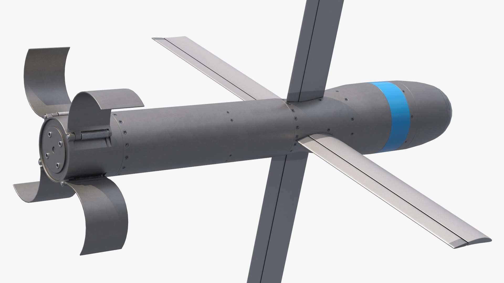 3D model GBU 44 B Viper Strike Glide Bomb Game Ready https://p.turbosquid.com/ts-thumb/Mq/Q7rXUb/5V/gbu_44_b_viper_strike_glide_bomb_game_ready_007/jpg/1782864622/1920x1080/fit_q87/23e3c1113f2b08e5eb33d3aecf59384f311315d7/gbu_44_b_viper_strike_glide_bomb_game_ready_007.jpg