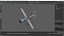 GBU 44 B Viper Strike Glide Bomb Game Ready