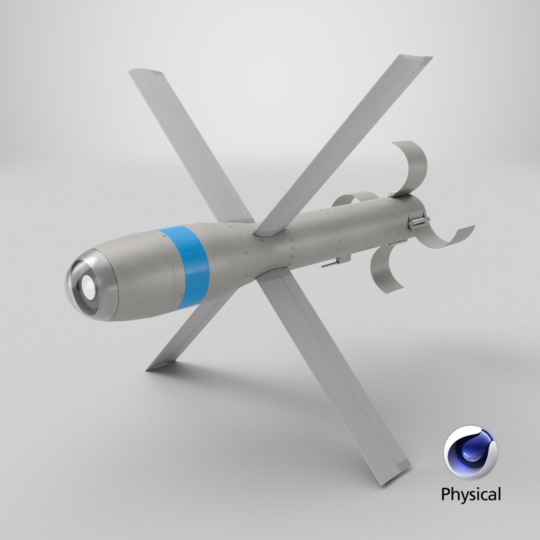 3D model GBU 44 B Viper Strike Glide Bomb Game Ready https://p.turbosquid.com/ts-thumb/Mq/Q7rXUb/75/stemcell_cinema_4d_physical_render/png/1783965479/1920x1080/fit_q87/de1dd86a93c7db0e8e1dbe7d98c8e8429863a766/stemcell_cinema_4d_physical_render.jpg