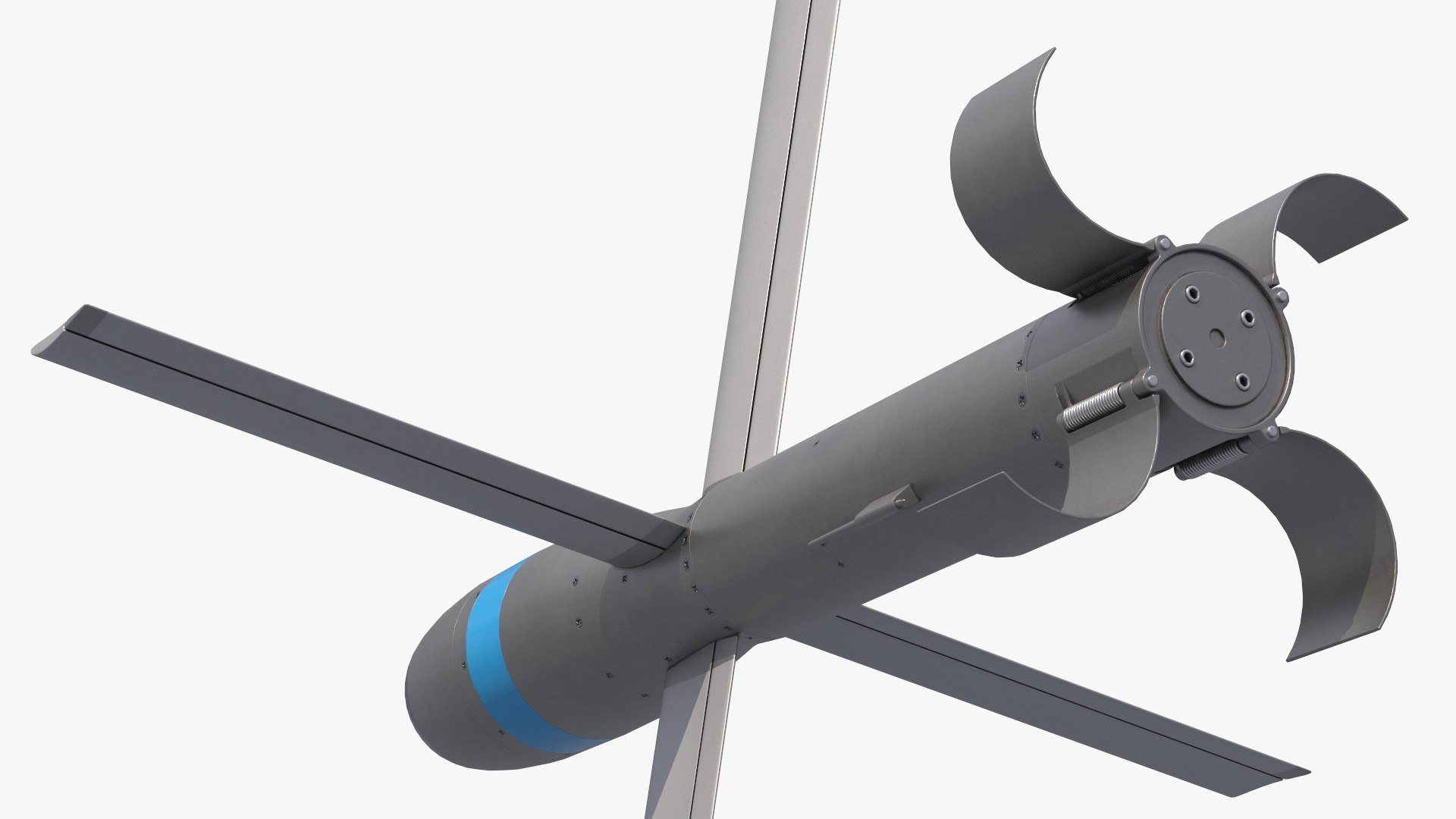 3D model GBU 44 B Viper Strike Glide Bomb Game Ready https://p.turbosquid.com/ts-thumb/Mq/Q7rXUb/8S/gbu_44_b_viper_strike_glide_bomb_game_ready_006/jpg/1782864619/1920x1080/fit_q87/3fc7c373b775e2d0a96b0dcf05a0265624d2a1b2/gbu_44_b_viper_strike_glide_bomb_game_ready_006.jpg