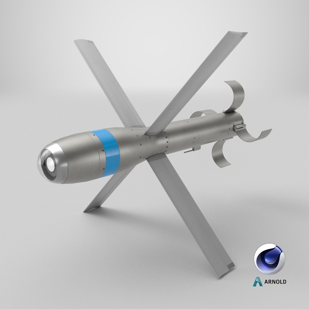 3D model GBU 44 B Viper Strike Glide Bomb Game Ready https://p.turbosquid.com/ts-thumb/Mq/Q7rXUb/Dr/stemcell_cinema_4d_arnold_render/png/1783965478/1920x1080/fit_q87/e9cf3f5fd5805dc16bf3f067ef2d67af8b0c8e1e/stemcell_cinema_4d_arnold_render.jpg