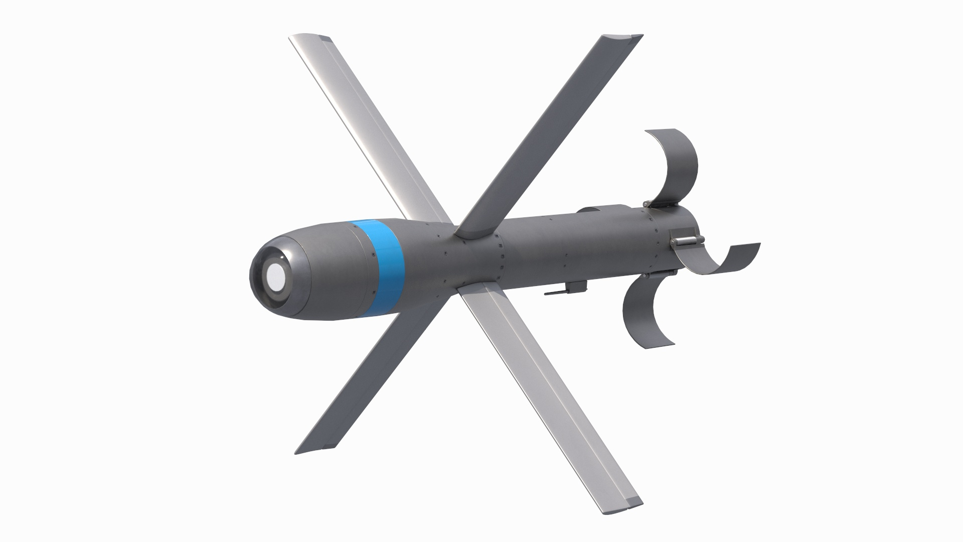 3D model GBU 44 B Viper Strike Glide Bomb Game Ready https://p.turbosquid.com/ts-thumb/Mq/Q7rXUb/LG/gbu_44_b_viper_strike_glide_bomb_game_ready_360/jpg/1782864557/1920x1080/turn_fit_q99/18531050fdb70b659395f7aedf7d88bc35be909c/gbu_44_b_viper_strike_glide_bomb_game_ready_360-1.jpg