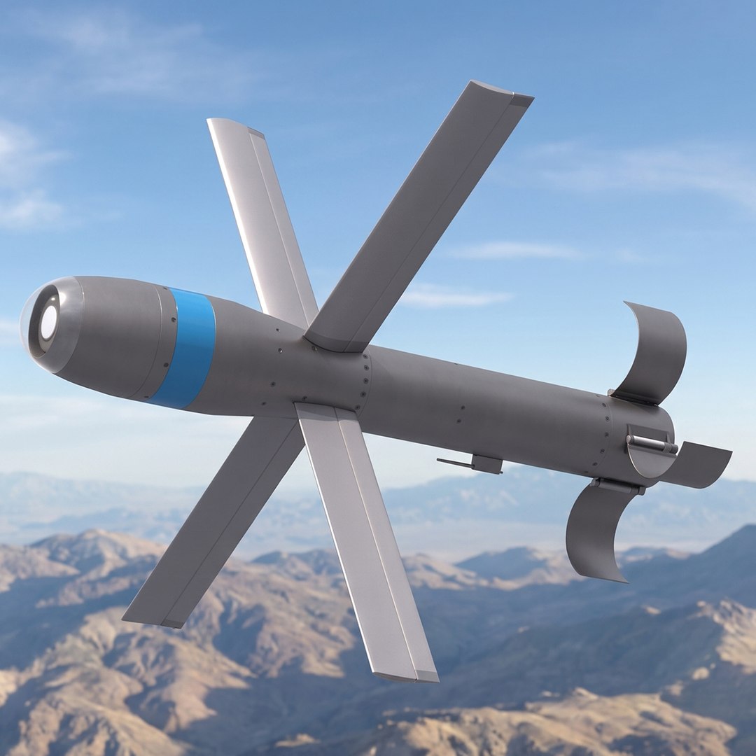 3D model GBU 44 B Viper Strike Glide Bomb Game Ready https://p.turbosquid.com/ts-thumb/Mq/Q7rXUb/XF/gbu_44_b_viper_strike_glide_bomb_game_ready_001/jpg/1782864551/1920x1080/fit_q87/6bd6af2be9047e64652ba1b3af07d114b6b8cd9b/gbu_44_b_viper_strike_glide_bomb_game_ready_001.jpg