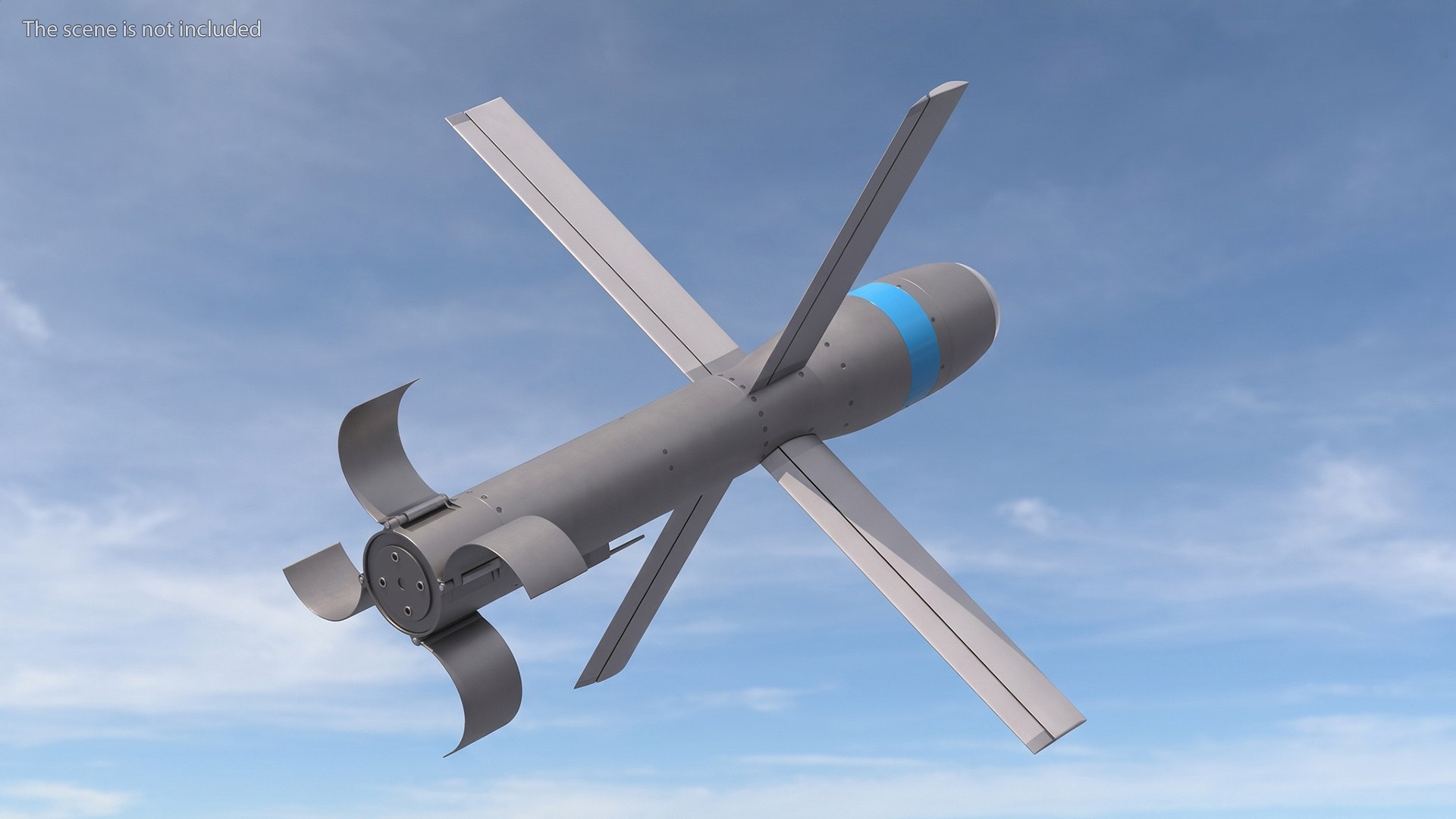 3D model GBU 44 B Viper Strike Glide Bomb Game Ready https://p.turbosquid.com/ts-thumb/Mq/Q7rXUb/bo/gbu_44_b_viper_strike_glide_bomb_game_ready_004/jpg/1782864613/1920x1080/fit_q87/6c413c089a437b2db998321fc17b9796fd8b469d/gbu_44_b_viper_strike_glide_bomb_game_ready_004.jpg