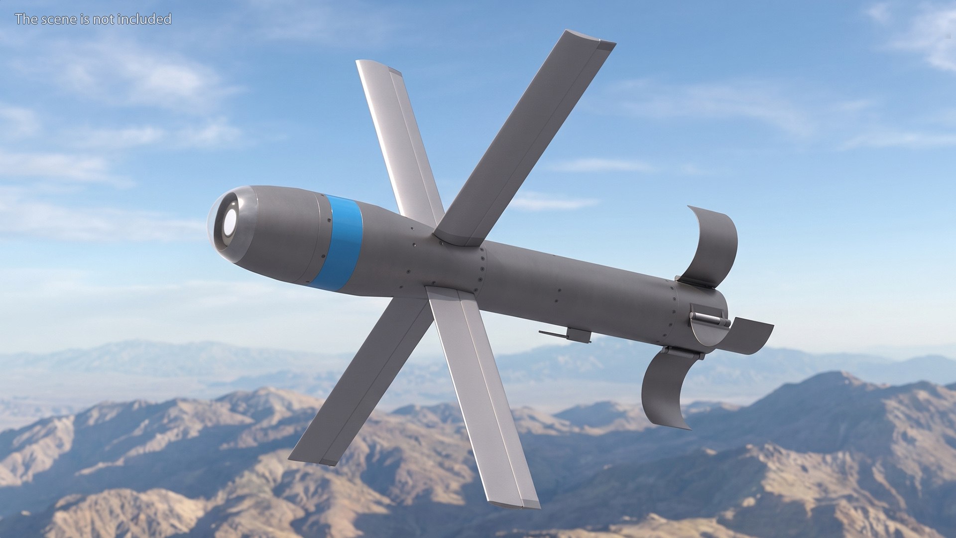 3D model GBU 44 B Viper Strike Glide Bomb Game Ready https://p.turbosquid.com/ts-thumb/Mq/Q7rXUb/oc/gbu_44_b_viper_strike_glide_bomb_game_ready_002/jpg/1782864554/1920x1080/fit_q87/543708f93423ed6d2a4173c7e1b6ec4bef739707/gbu_44_b_viper_strike_glide_bomb_game_ready_002.jpg