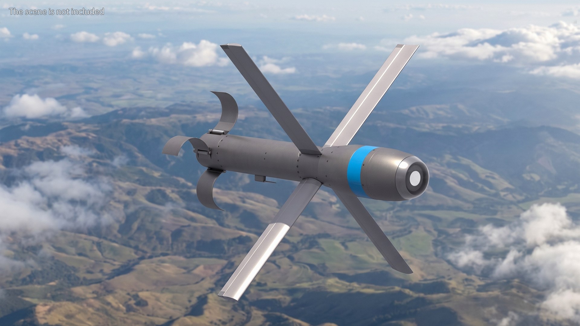 3D model GBU 44 B Viper Strike Glide Bomb Game Ready https://p.turbosquid.com/ts-thumb/Mq/Q7rXUb/pZ/gbu_44_b_viper_strike_glide_bomb_game_ready_003/jpg/1782864610/1920x1080/fit_q87/2cf90606226ac82627836fe92d03e48d915b5608/gbu_44_b_viper_strike_glide_bomb_game_ready_003.jpg