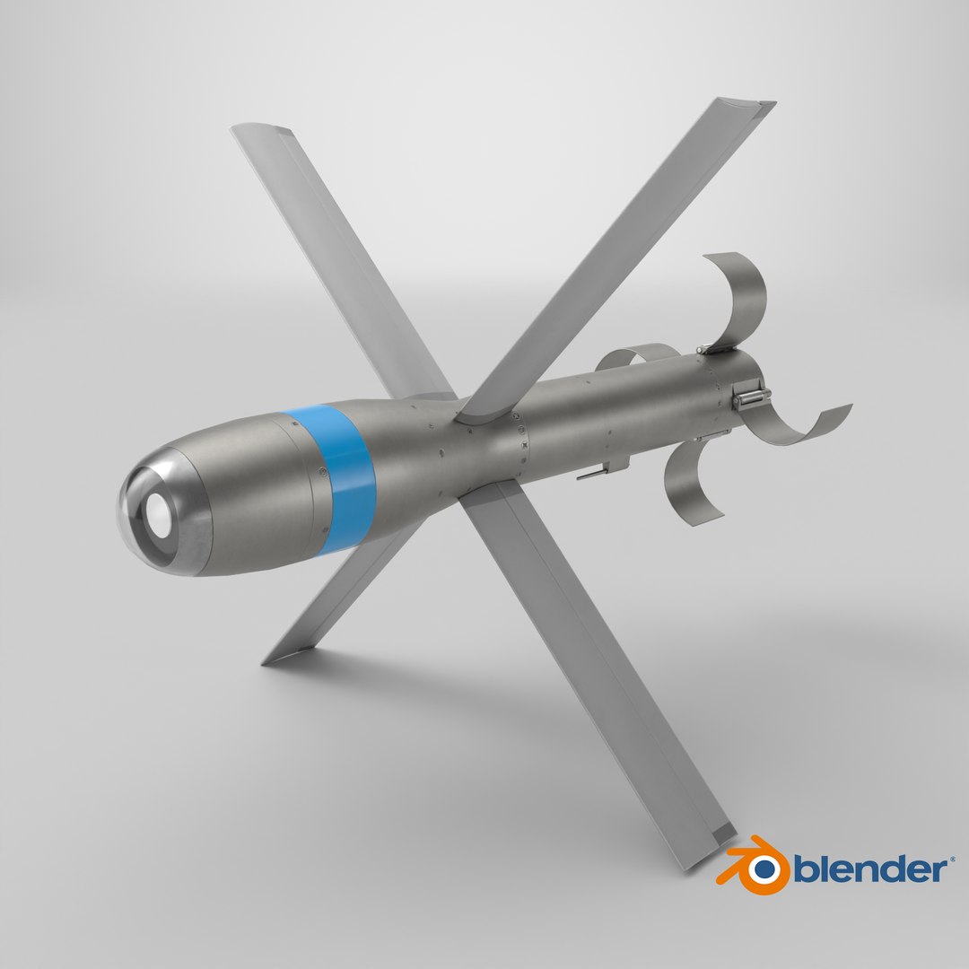 3D model GBU 44 B Viper Strike Glide Bomb Game Ready https://p.turbosquid.com/ts-thumb/Mq/Q7rXUb/wa/stemcell_blender_cycles_render/png/1783965473/1920x1080/fit_q87/7071d6fb557b550d221bbddbd74ae849010d6531/stemcell_blender_cycles_render.jpg