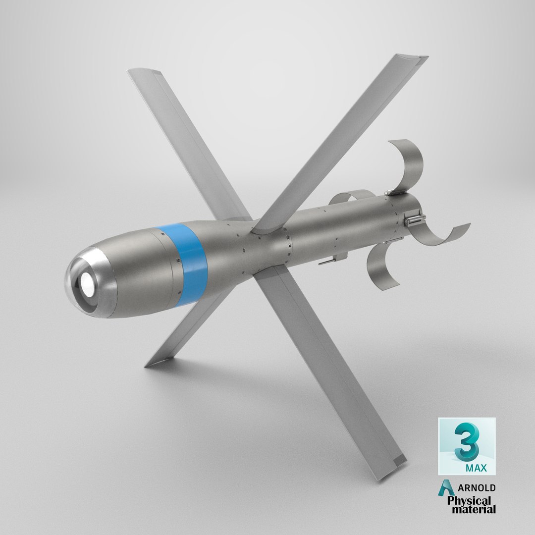 3D model GBU 44 B Viper Strike Glide Bomb Game Ready https://p.turbosquid.com/ts-thumb/Mq/Q7rXUb/xi/stemcell_max_physical_render/png/1783965484/1920x1080/fit_q87/31324e889863fd8e0b1887abe23b2990079d3b42/stemcell_max_physical_render.jpg