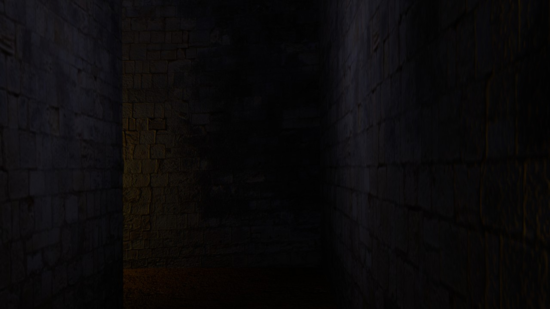 Scene Film