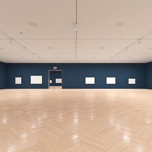 Art Gallery 003