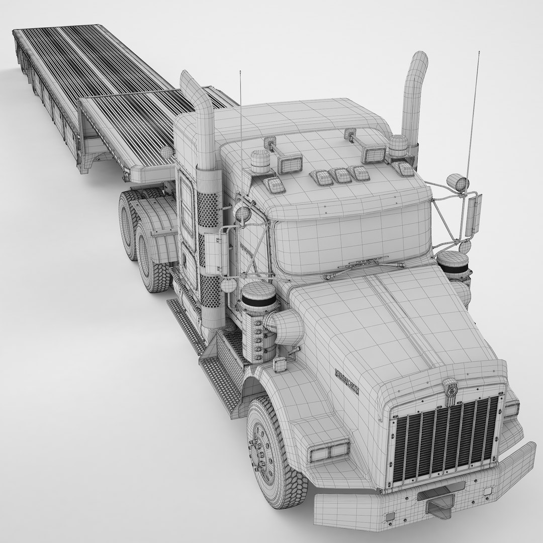Kenworth T800 2024 Flatbed Trailer 03 model https://p.turbosquid.com/ts-thumb/Mq/TJQz0m/BI/kenwortht8002024flatbedtrailer03_04/jpg/1706100156/1920x1080/fit_q87/66d9237a8931bed83fde03eeaa5ca0d852007232/kenwortht8002024flatbedtrailer03_04.jpg