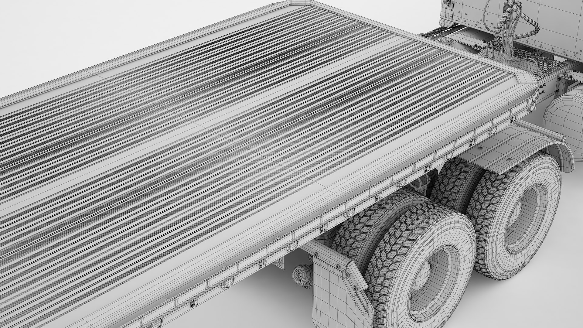 Kenworth T800 2024 Flatbed Trailer 03 model https://p.turbosquid.com/ts-thumb/Mq/TJQz0m/JL/wire0008/jpg/1706100424/1920x1080/fit_q87/aa3857ed3a606821019e93d54060052c071cc323/wire0008.jpg