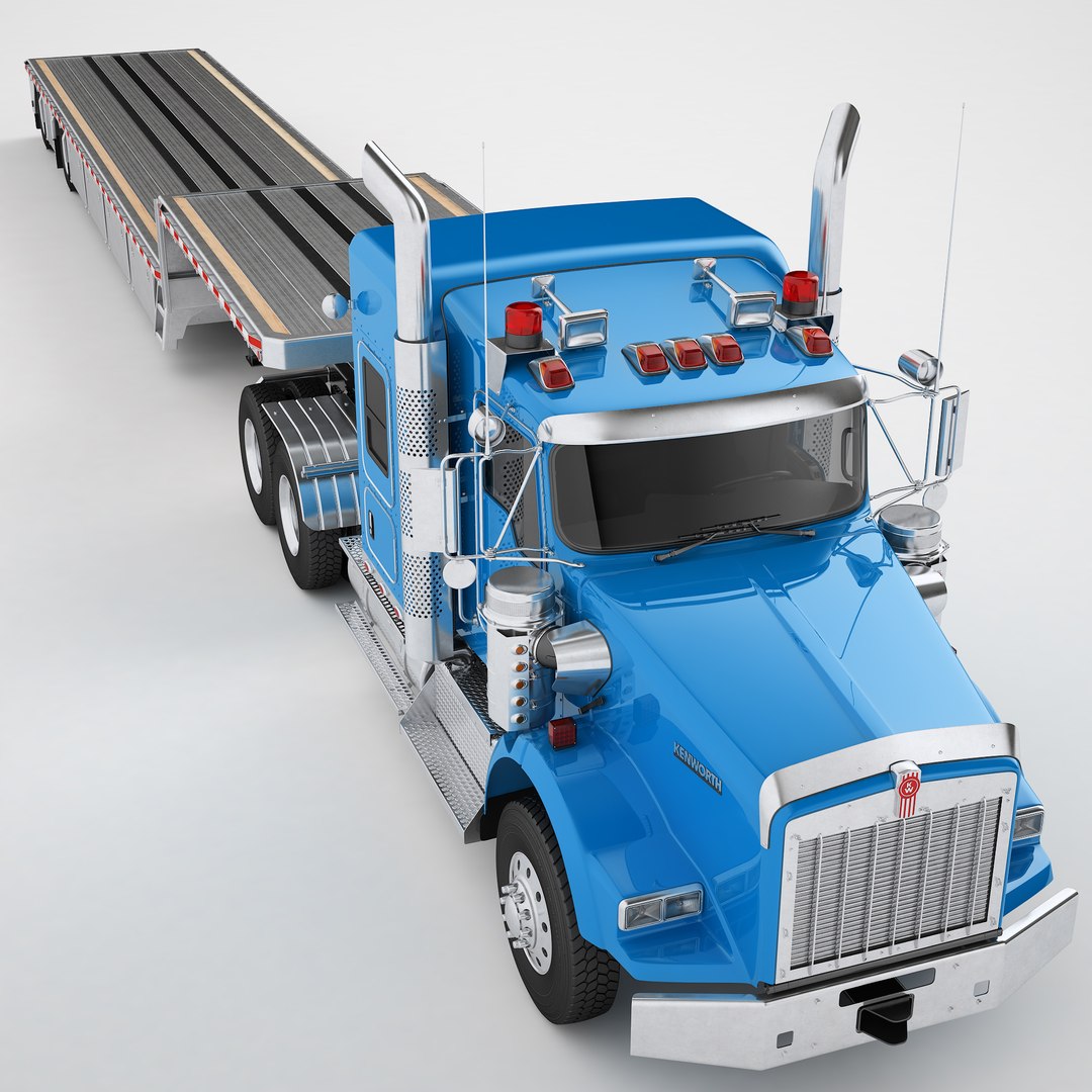 Kenworth T800 2024 Flatbed Trailer 03 model https://p.turbosquid.com/ts-thumb/Mq/TJQz0m/PK/kenwortht8002024flatbedtrailer03_02/jpg/1706099910/1920x1080/fit_q87/b41903beea4e1ee612fe02dba0ad3179a10abf03/kenwortht8002024flatbedtrailer03_02.jpg