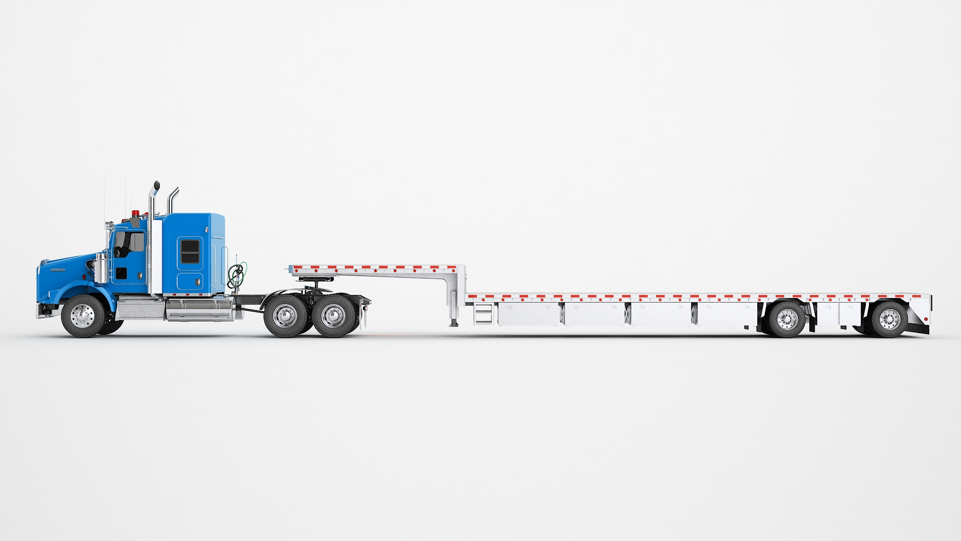 Kenworth T800 2024 Flatbed Trailer 03 model https://p.turbosquid.com/ts-thumb/Mq/TJQz0m/uV/imagename/jpg/1706100208/1920x1080/turn_fit_q99/cbcd66a9945c920fe3b344d8c49b2b59286e7fd5/imagename-1.jpg