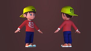 26,501 Anime Boy Images, Stock Photos, 3D objects, & Vectors