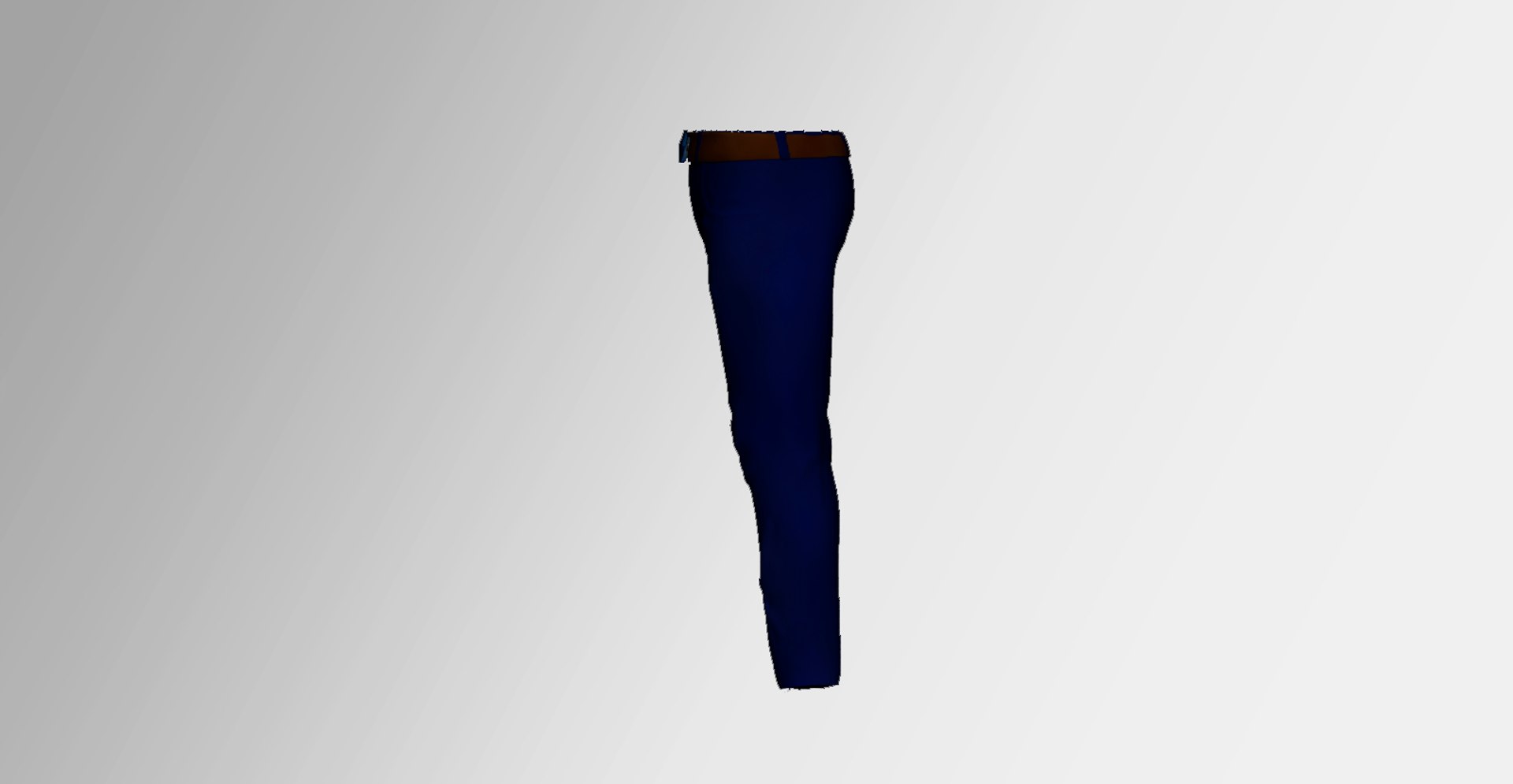 jeans 3D model https://p.turbosquid.com/ts-thumb/Mq/XD4WBC/B35pk6FU/jeans4/jpg/1511794093/1920x1080/fit_q87/d5d4b5e8c51cf2f3aedd3f2d070899ca3efabbed/jeans4.jpg