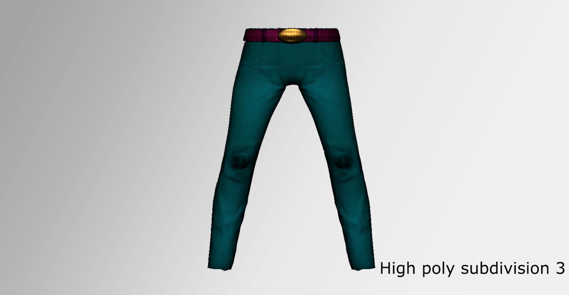jeans 3D model https://p.turbosquid.com/ts-thumb/Mq/XD4WBC/dBE1bbTR/jeans5/jpg/1511794135/1920x1080/fit_q87/910aadbe30439abb14ea5609f3201cb720b4f48d/jeans5.jpg