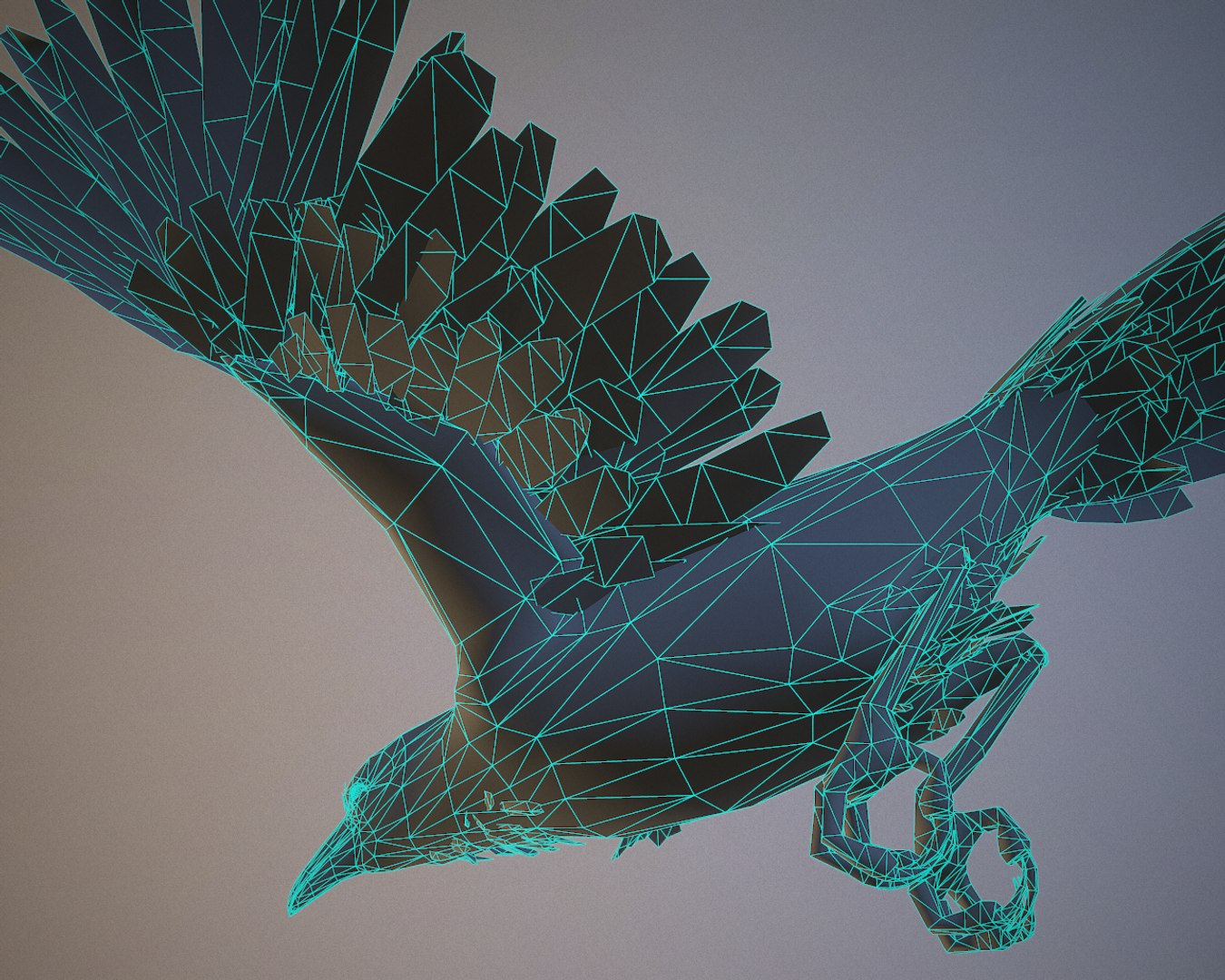 crow 15 animations 3D https://p.turbosquid.com/ts-thumb/Mq/YtiPT9/10/screenshot018/png/1616869569/1920x1080/fit_q87/9166987a5c4a1ddaf982a1eec5642a680fa5a4b8/screenshot018.jpg