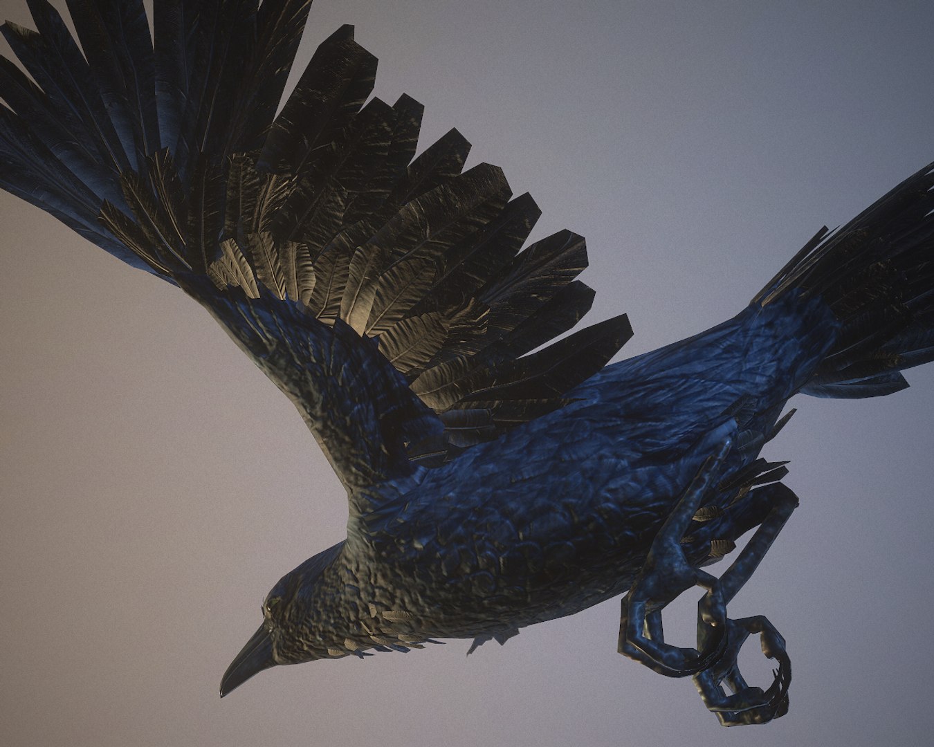 crow 15 animations 3D https://p.turbosquid.com/ts-thumb/Mq/YtiPT9/1O/screenshot017/png/1616869548/1920x1080/fit_q87/232d91e8b607fe45ea2547fe07f62b6e34314d7d/screenshot017.jpg