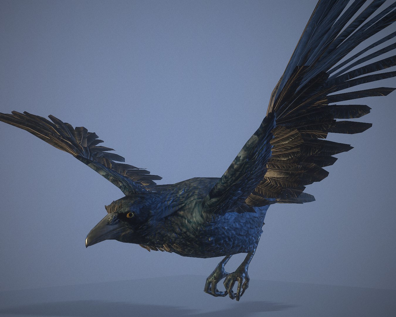 crow 15 animations 3D https://p.turbosquid.com/ts-thumb/Mq/YtiPT9/F3/screenshot009/png/1616869283/1920x1080/fit_q87/25733dd7708c9d2b2f4a2b3174a921b305ea8e33/screenshot009.jpg