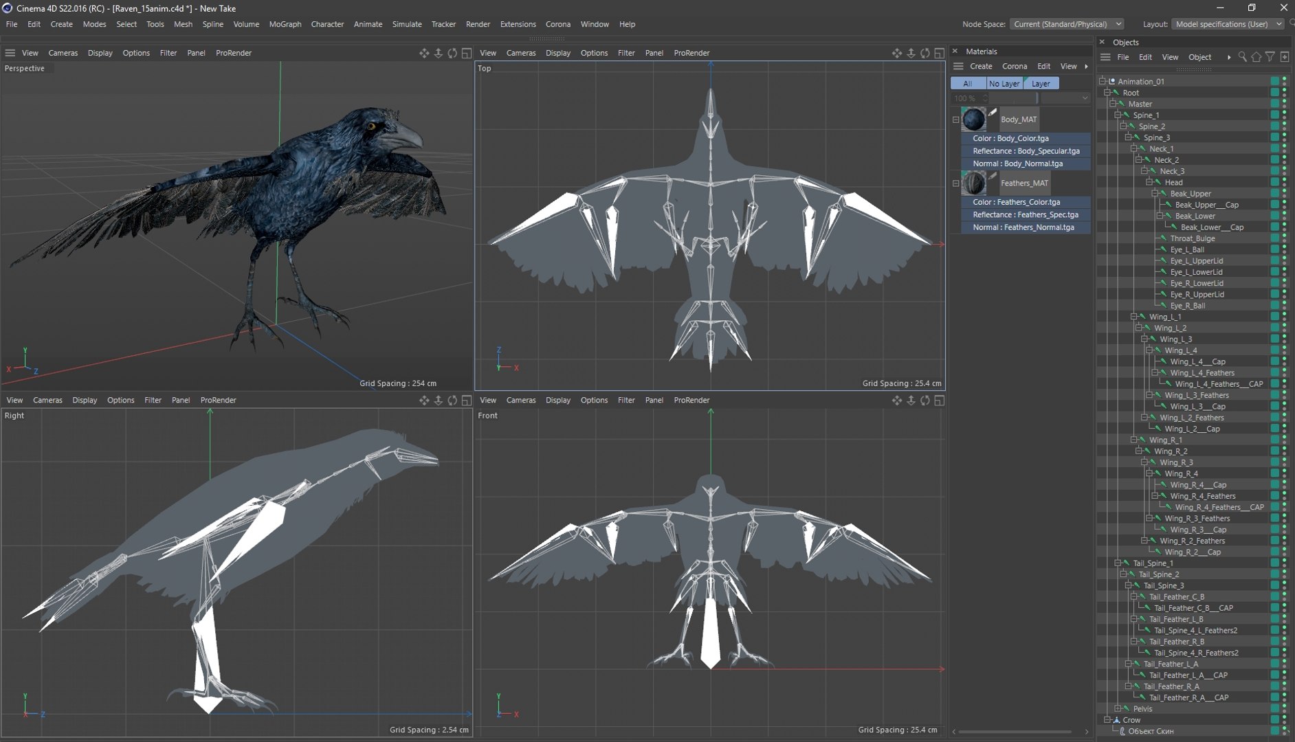 crow 15 animations 3D https://p.turbosquid.com/ts-thumb/Mq/YtiPT9/Za/specification/jpg/1645272304/1920x1080/fit_q87/f1d96f1c78ee36c1752a6098cb7af3498e894037/specification.jpg