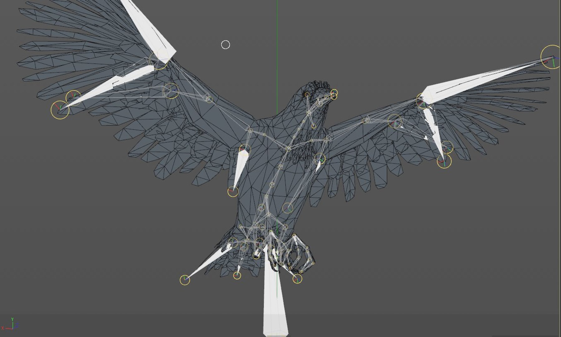crow 15 animations 3D https://p.turbosquid.com/ts-thumb/Mq/YtiPT9/g7/crowsd/jpg/1616869370/1920x1080/fit_q87/6855267bfcffe5f1f33fd1b8f98332bdeed7f7f1/crowsd.jpg