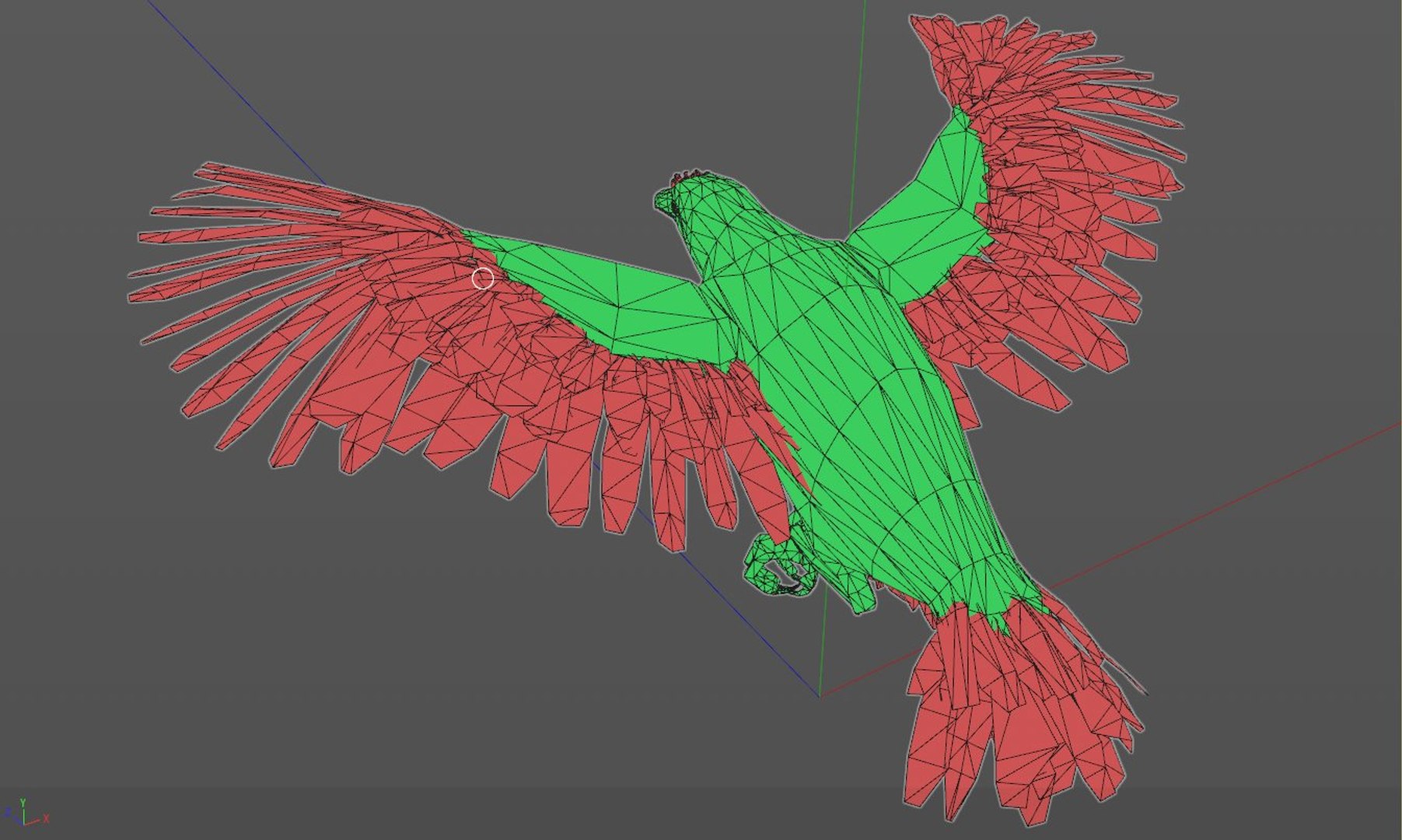 crow 15 animations 3D https://p.turbosquid.com/ts-thumb/Mq/YtiPT9/h1/crow_id/jpg/1616869396/1920x1080/fit_q87/c60980857193f05072aaff5690a3260adfef14e7/crow_id.jpg