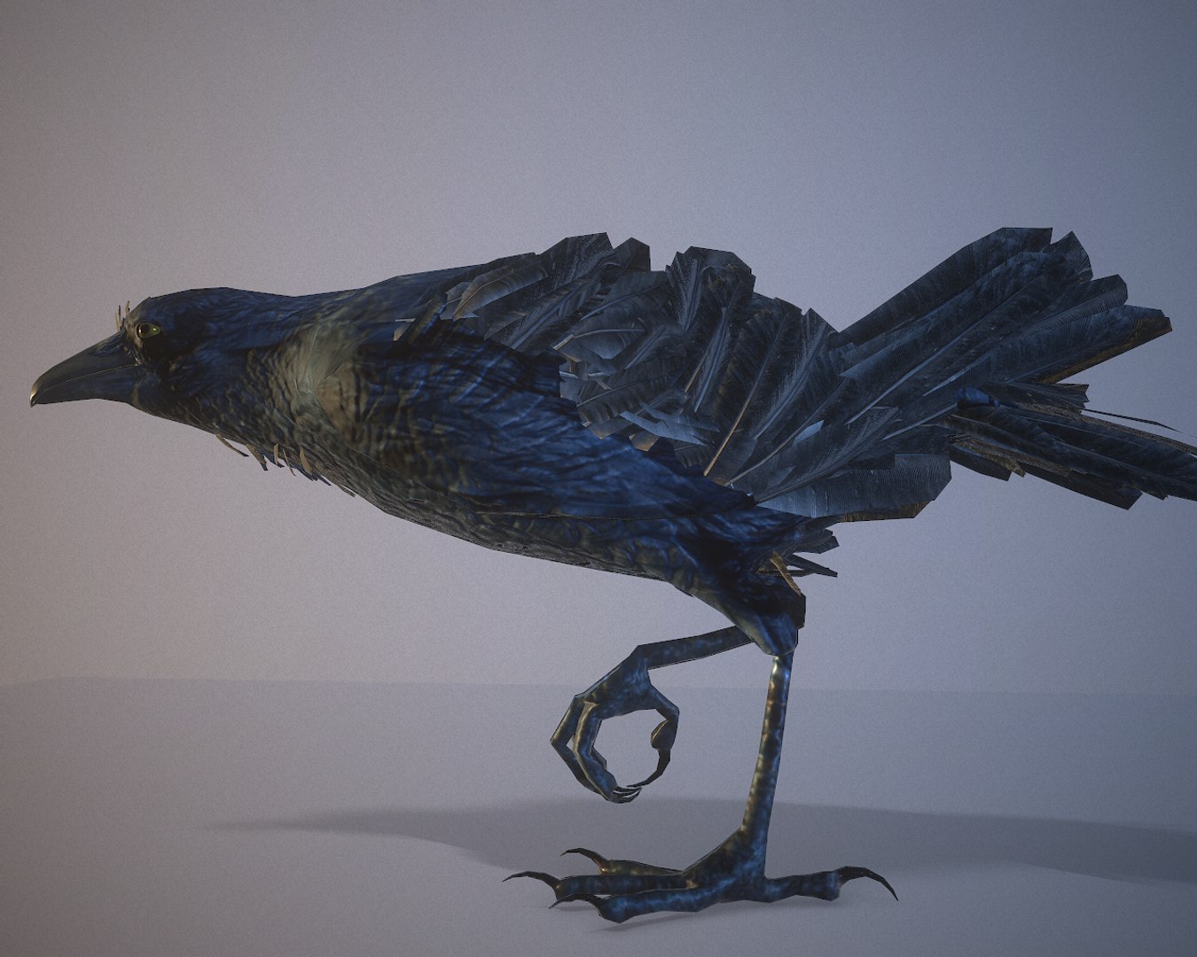 crow 15 animations 3D https://p.turbosquid.com/ts-thumb/Mq/YtiPT9/sy/screenshot016/png/1616869527/1920x1080/fit_q87/22f53de09f200e6ed5be9da4936003c8c4a758da/screenshot016.jpg