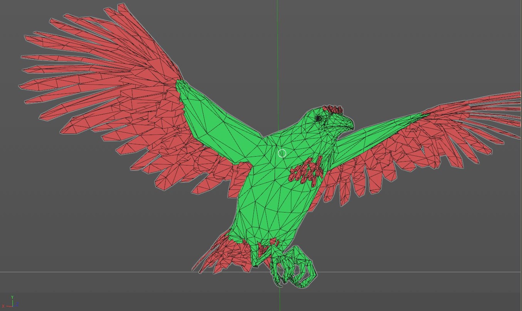 crow 15 animations 3D https://p.turbosquid.com/ts-thumb/Mq/YtiPT9/yL/crow_id2/jpg/1616869416/1920x1080/fit_q87/1245c59533b352e741b3fad7f49cc861bea5407f/crow_id2.jpg