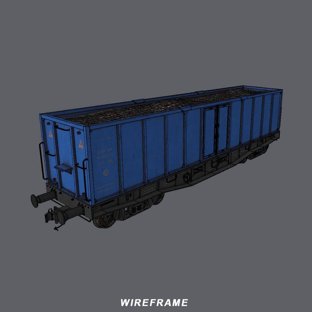 ready lightwave unreal 3D model https://p.turbosquid.com/ts-thumb/Mq/cQVoYd/1HXhwybn/wireframe/png/1564648659/1920x1080/fit_q87/b53c46a00dfefc1dbadba1104c23ce5069445715/wireframe.jpg