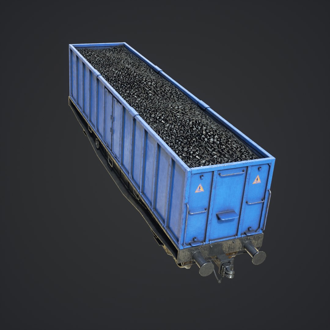 ready lightwave unreal 3D model https://p.turbosquid.com/ts-thumb/Mq/cQVoYd/6Iy1vZOU/3/png/1564648601/1920x1080/fit_q87/bff6759ffcb154862ca3049e5767c566a965f5e9/3.jpg