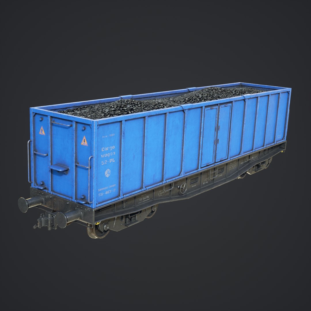 ready lightwave unreal 3D model https://p.turbosquid.com/ts-thumb/Mq/cQVoYd/JXTTbsT5/5/png/1564648621/1920x1080/fit_q87/cac424b500005668c54cc732281a0ac8b595b73e/5.jpg