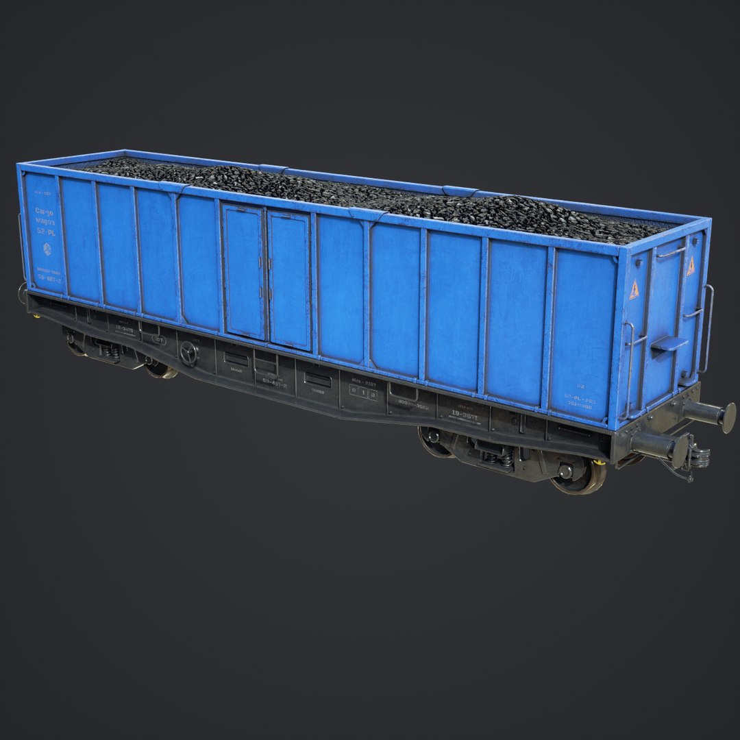 ready lightwave unreal 3D model https://p.turbosquid.com/ts-thumb/Mq/cQVoYd/JjHDyOq9/2/png/1564648591/1920x1080/fit_q87/cc99a0d0d287300a38128082010ec3b63df39161/2.jpg