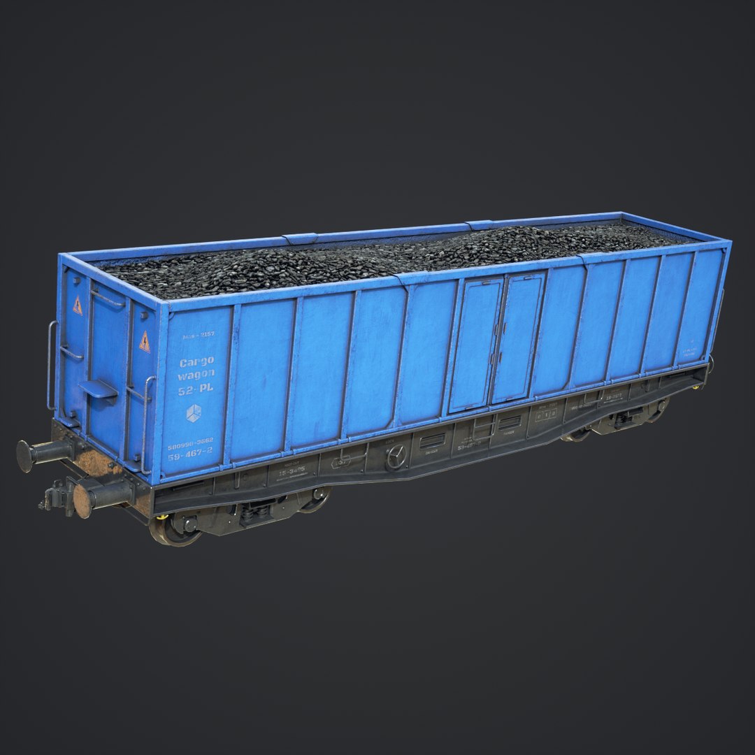 ready lightwave unreal 3D model https://p.turbosquid.com/ts-thumb/Mq/cQVoYd/XqEyTWtl/6/png/1564648630/1920x1080/fit_q87/6679c91097e5f68b83e8188536afa1d74e33e64e/6.jpg