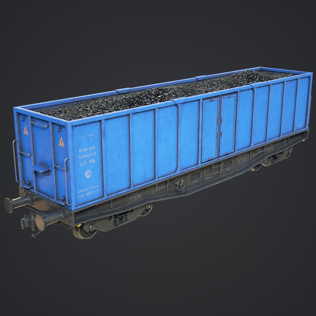 ready lightwave unreal 3D model https://p.turbosquid.com/ts-thumb/Mq/cQVoYd/YlXmxYLP/1/png/1564648580/1920x1080/fit_q87/8905bd9cebde86e95fd6aa5265bcc6f8268b6b96/1.jpg