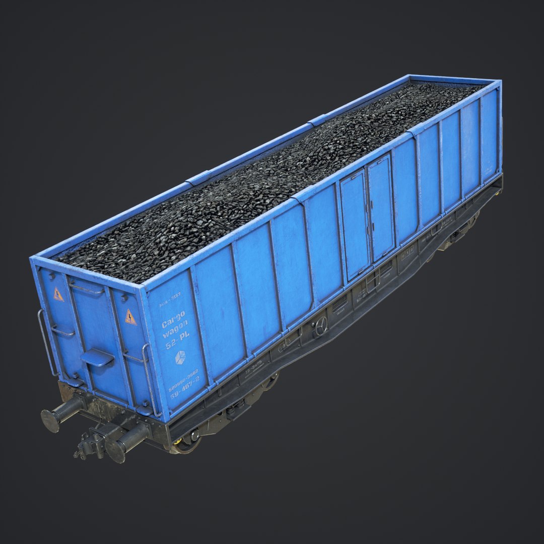 ready lightwave unreal 3D model https://p.turbosquid.com/ts-thumb/Mq/cQVoYd/mDrHlmDy/4/png/1564648611/1920x1080/fit_q87/4ce376f65528c641dffbc9f2964209f07e3622d1/4.jpg