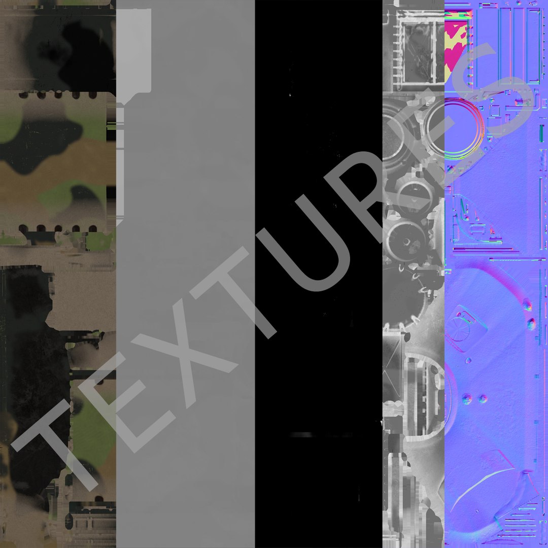 3D french tank amx-30b pbr model https://p.turbosquid.com/ts-thumb/Mq/hbnSrG/0dYSD6pO/amx_30b_gun_normal/jpg/1507804503/1920x1080/fit_q87/9f568f6498a7a0c790c09acd5c10a3269fdaa520/amx_30b_gun_normal.jpg