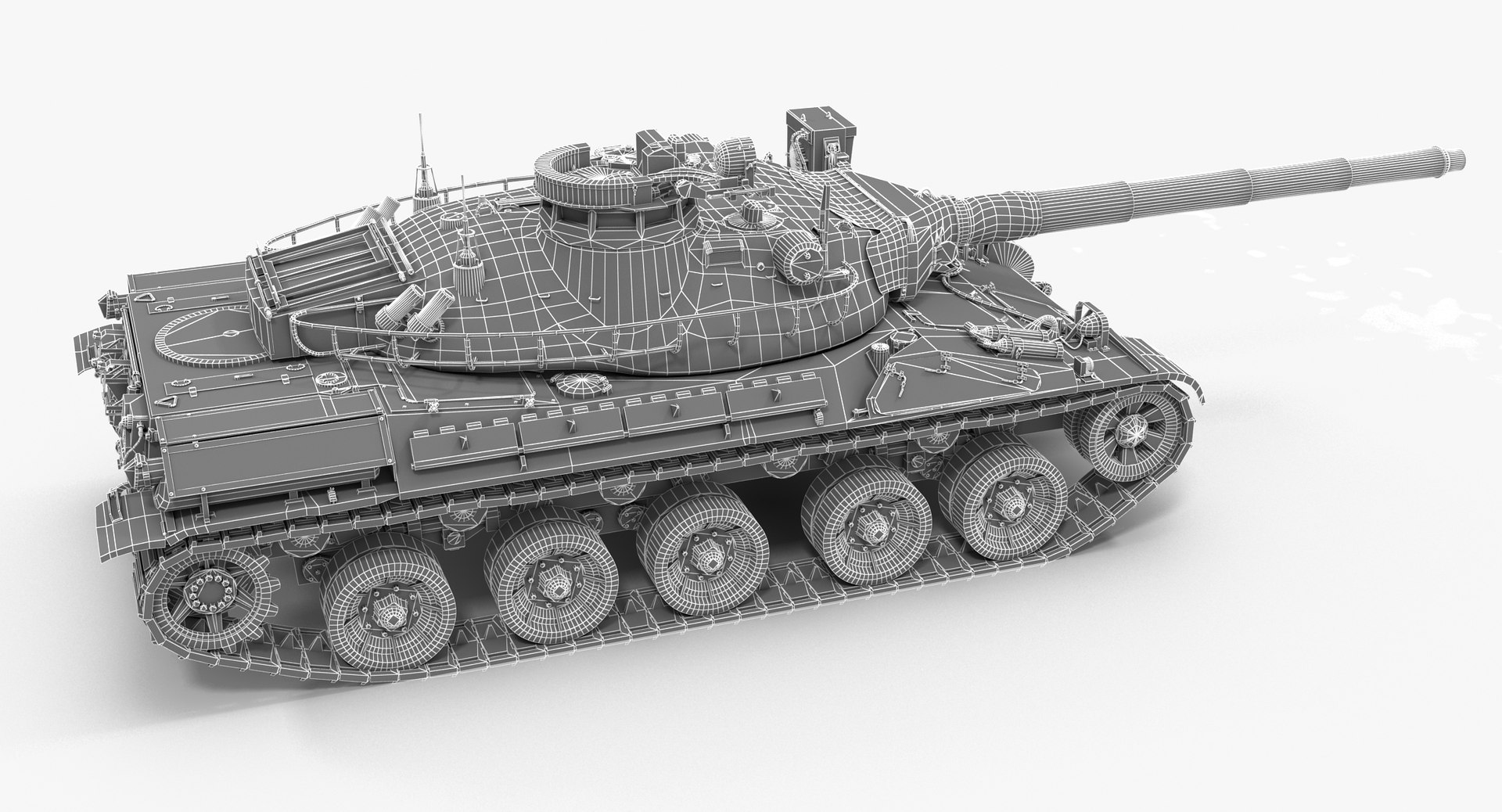 3D french tank amx-30b pbr model https://p.turbosquid.com/ts-thumb/Mq/hbnSrG/4NGzPW7o/amx_30b_tex_4sm/jpg/1507804425/1920x1080/fit_q87/4bb8ce8c0743a96caa9a94d97196a28cb26bb934/amx_30b_tex_4sm.jpg