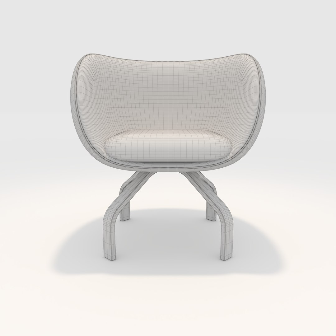 Armchair 24 3D model https://p.turbosquid.com/ts-thumb/Mq/itLYmE/1k/c06_wireframe/jpg/1735184962/1920x1080/fit_q87/256b6390328e0bbe0b8231a94b6753ac5dbc6c7e/c06_wireframe.jpg