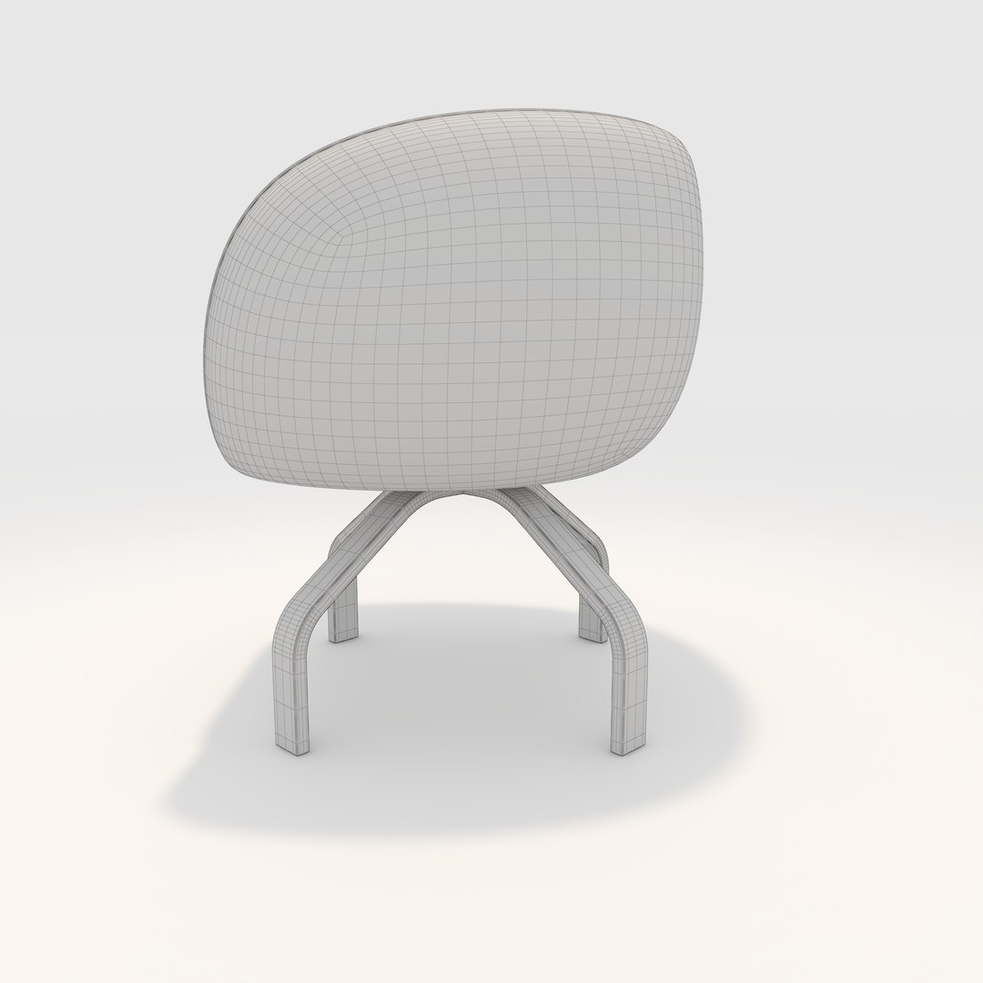 Armchair 24 3D model https://p.turbosquid.com/ts-thumb/Mq/itLYmE/4m/c07_wireframe/jpg/1735184964/1920x1080/fit_q87/b36684c690f13ab96b2a26549b72017bcaee7ab5/c07_wireframe.jpg