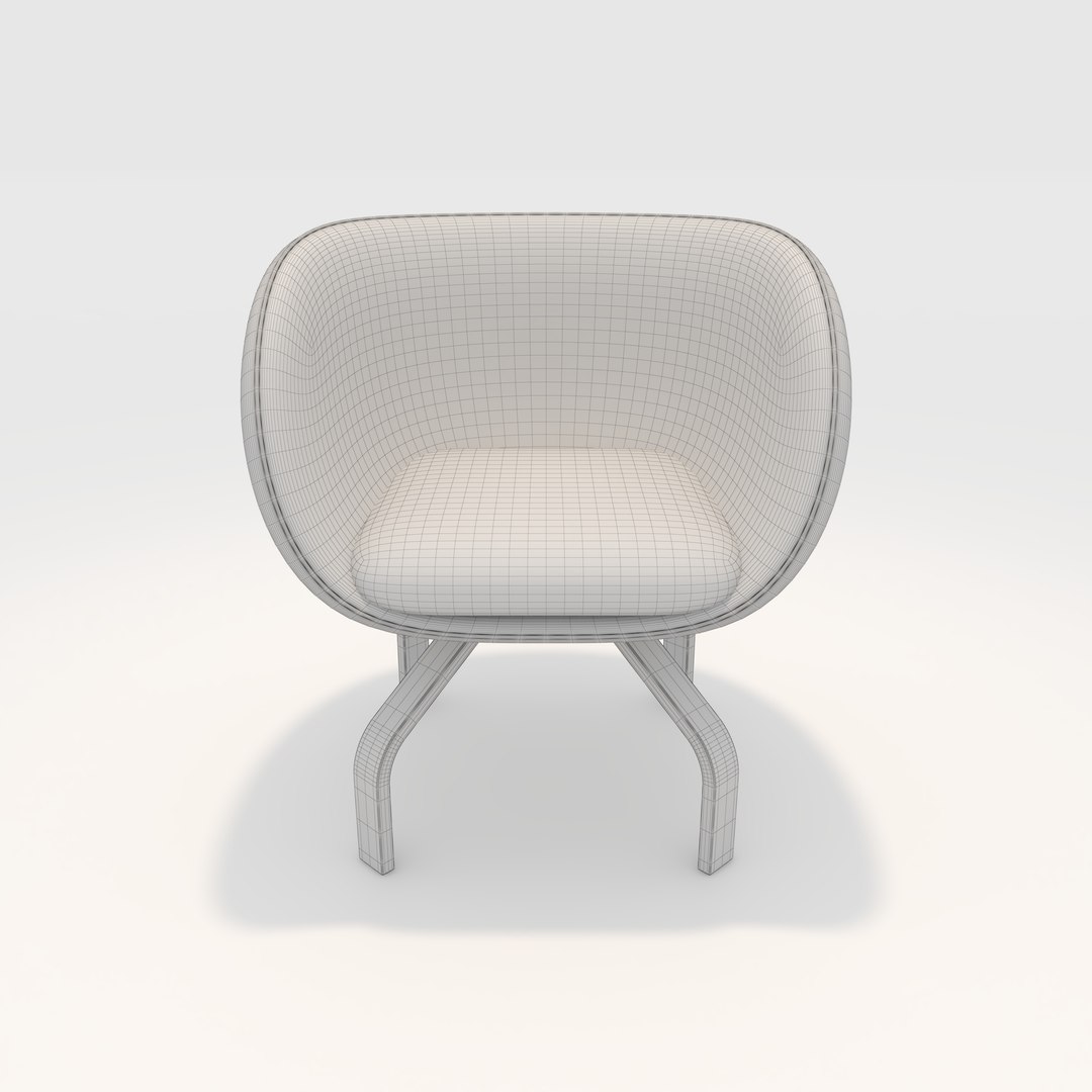 Armchair 24 3D model https://p.turbosquid.com/ts-thumb/Mq/itLYmE/8I/c02_wireframe/jpg/1735184958/1920x1080/fit_q87/e7d30a3d4c63a9803e3366bd2529d1452b0fe6fc/c02_wireframe.jpg