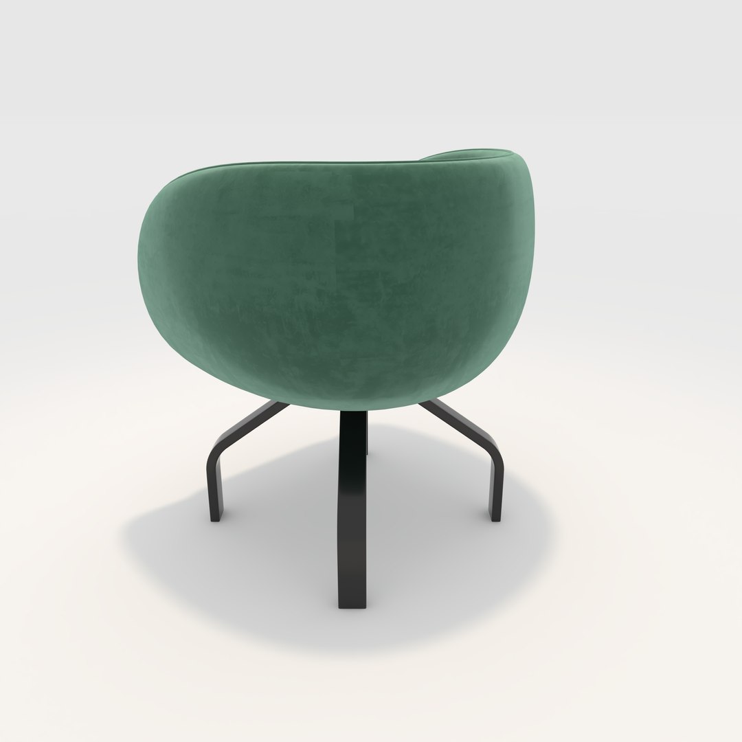 Armchair 24 3D model https://p.turbosquid.com/ts-thumb/Mq/itLYmE/8x/c04/jpg/1735184959/1920x1080/fit_q87/3b80401a34f3e1b8be6932c8ab26c7070d704f84/c04.jpg