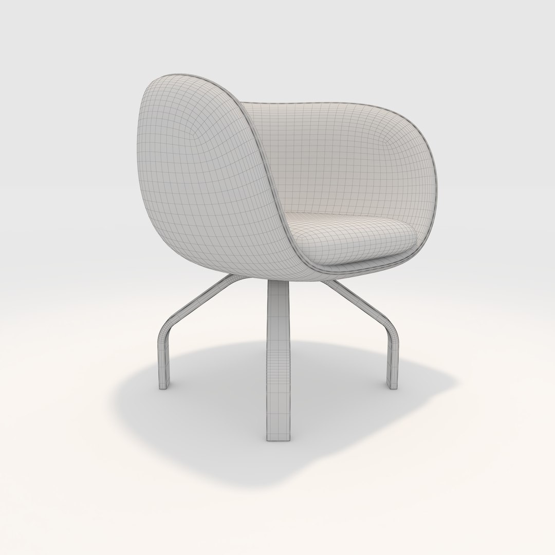 Armchair 24 3D model https://p.turbosquid.com/ts-thumb/Mq/itLYmE/DN/c05_wireframe/jpg/1735184961/1920x1080/fit_q87/28c1385cb86c52d064b9514832be844f97c54f97/c05_wireframe.jpg