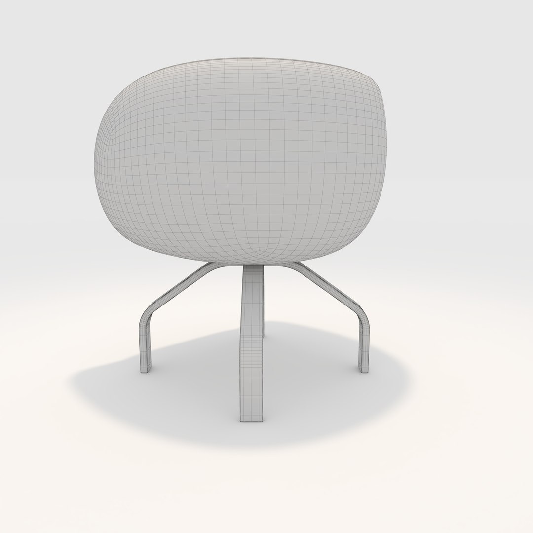 Armchair 24 3D model https://p.turbosquid.com/ts-thumb/Mq/itLYmE/L9/c08_wireframe/jpg/1735184965/1920x1080/fit_q87/86509a94b15ab81deaca6e0cd796f751be01b4a8/c08_wireframe.jpg